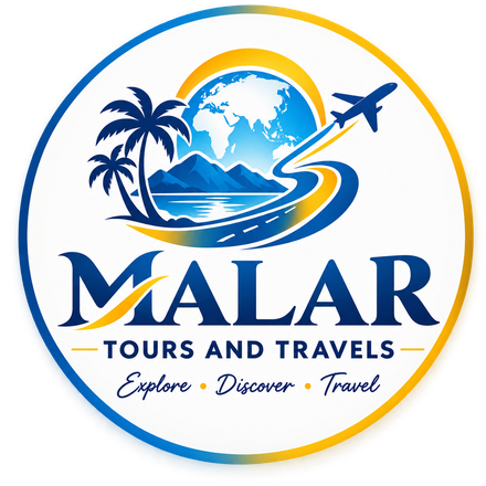 Malar Tours and Travels